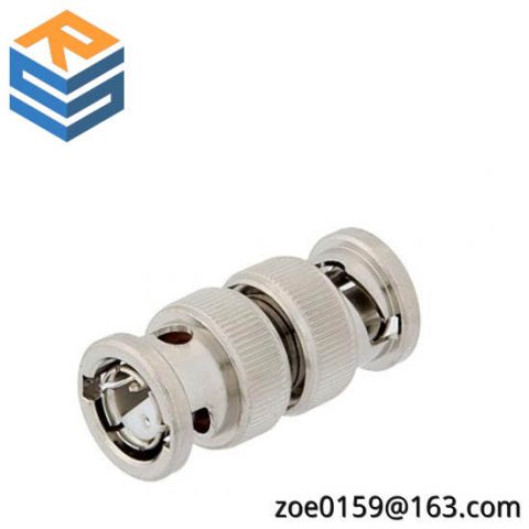 PASTERNACK ENTERPRISES PE9376 Module