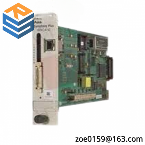 ABB PB PN-112718 4002918771 Digital Input Module for Industrial Automation