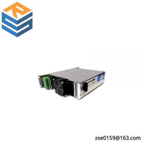 Pb PN-45734 4002226733 Industrial Control Module, Automation Components