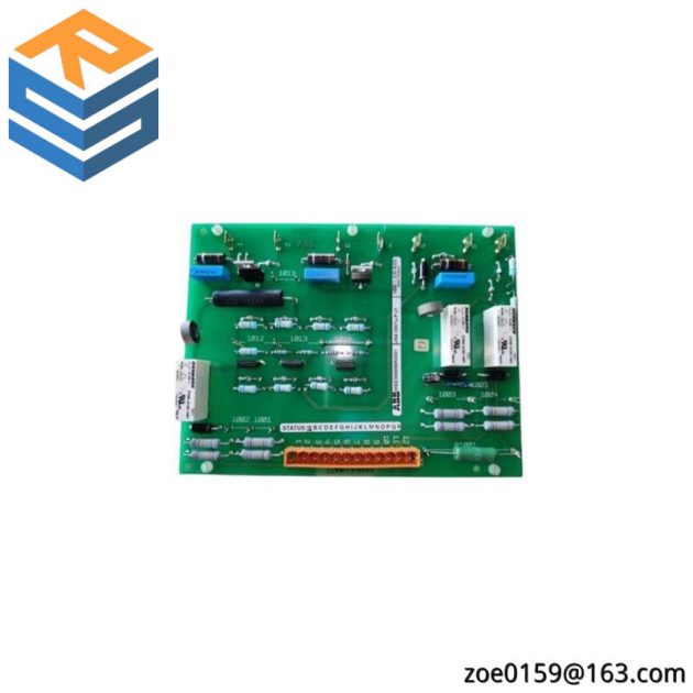 Pb PN-45734 4002226733 Industrial Control Module, Automation Components