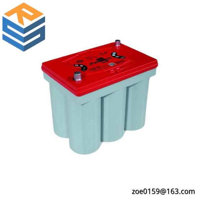 Pb PN-45734 4002226733 Industrial Control Module, Automation Components