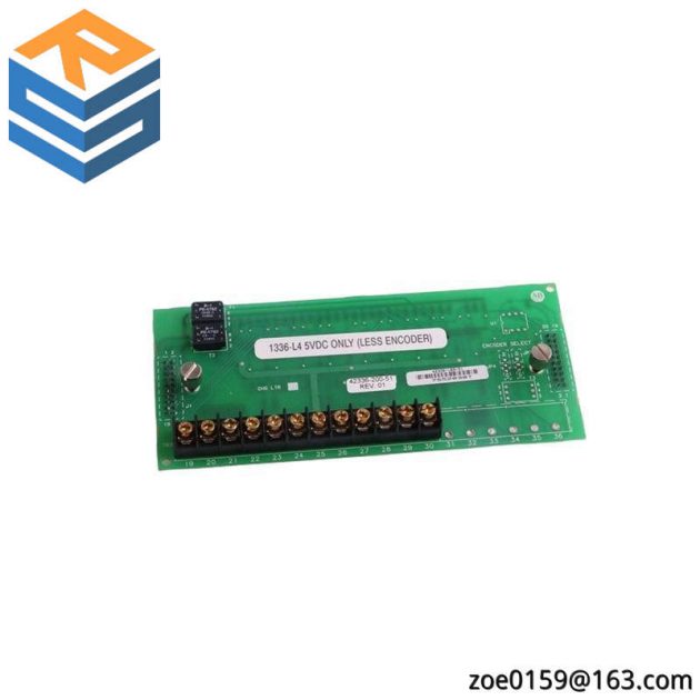 Pb PN-45734 4002226733 Industrial Control Module, Automation Components