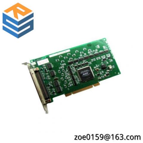 Pentek PCI-2726CM, Digital Signal Processing Module