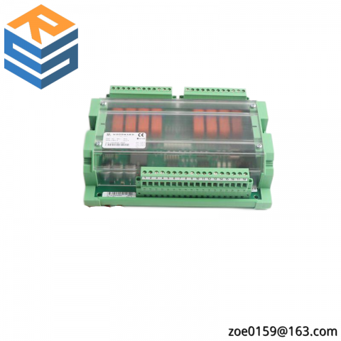 Pepperl+Fuchs 3RG6023-3AC00-PF Ultrasonic Proximity Sensors
