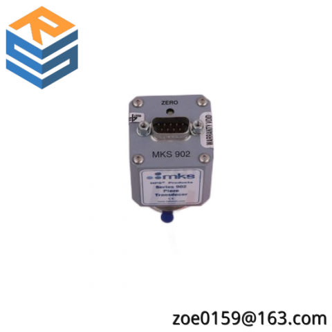 Pepperl+Fuchs PVM58I-011AGROBN-1213: Precision Automation Solutions for Industrial Control