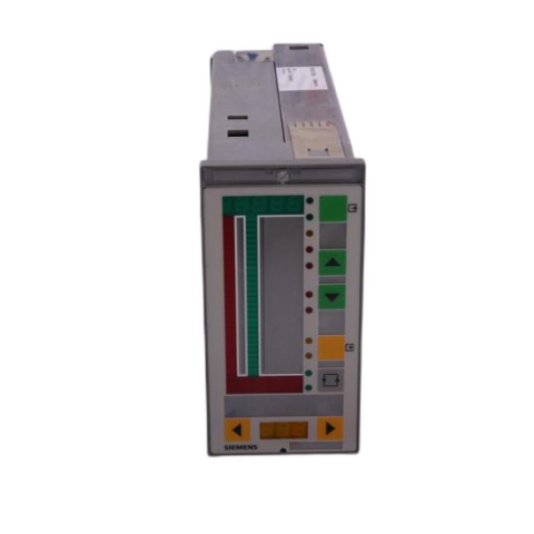 Philips PM6671 - High-Precision Industrial Encoder Module