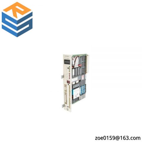 PHOENIX CONTACT IBS S5 DAB/I - Industrial PLC Termination Board