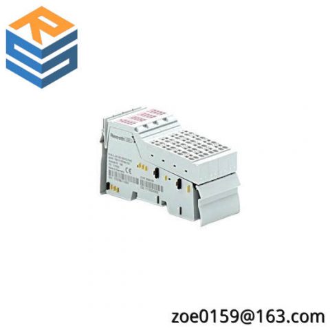 Phoenix IB IL 24 DO 32/HD-PAC - High-Performance Digital Output Terminal Block