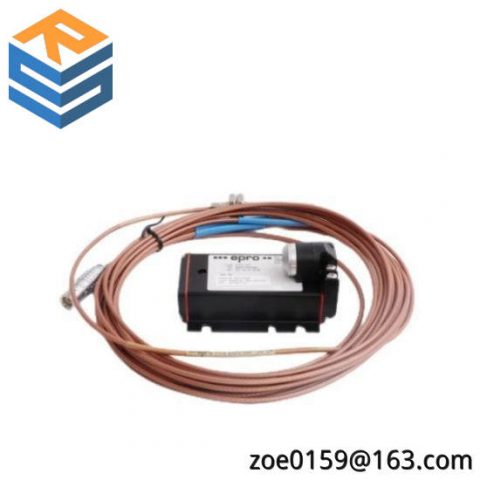 PHOENIX CONTACT IB ST 24 AI 4/SF-2754309 Industrial Analog Input Terminal Block