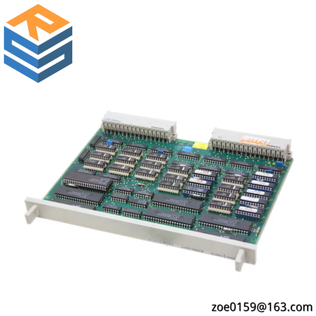 PHOENIX CONTACT IB ST 24 AI 4/SF-2754309 Industrial Analog Input Terminal Block