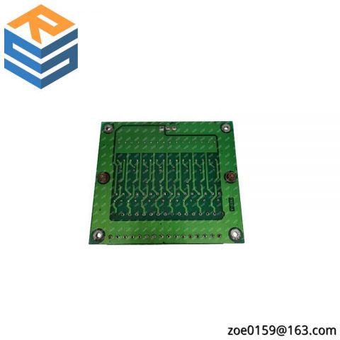 PHOENIX IB ST ZF 24 AI 4/SF-2750620 Industrial Analog Input Module
