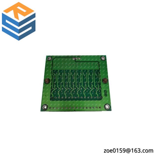 PHOENIX IB ST ZF 24 AI 4/SF-2750620 Industrial Analog Input Module