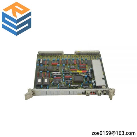 Phoenix Contact ILB BT ADIO MUX-OMNI 2884208 - High-Performance Industrial Communication Module