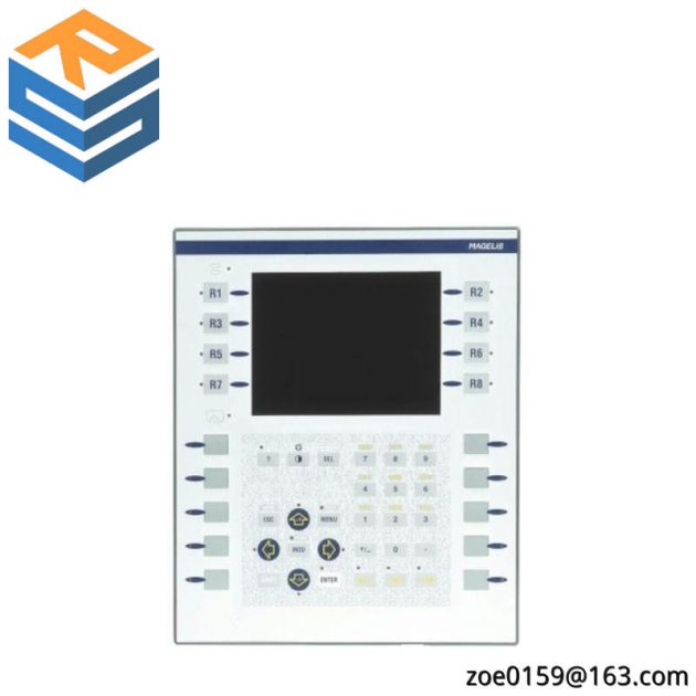 Phoenix Contact ILB BT ADIO MUX-OMNI 2884208 - High-Performance Industrial Communication Module