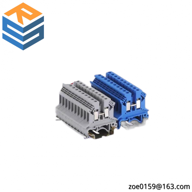 Phoenix QUINT-PS-100-240AC/24DC/10 Power Supply