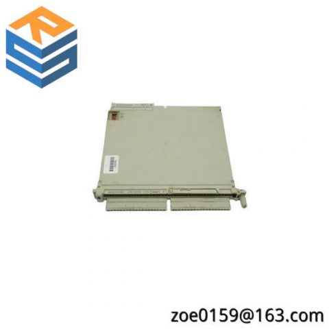 PHOENIX UT 4-MTD - Robust Industrial Control Module for Diverse Applications