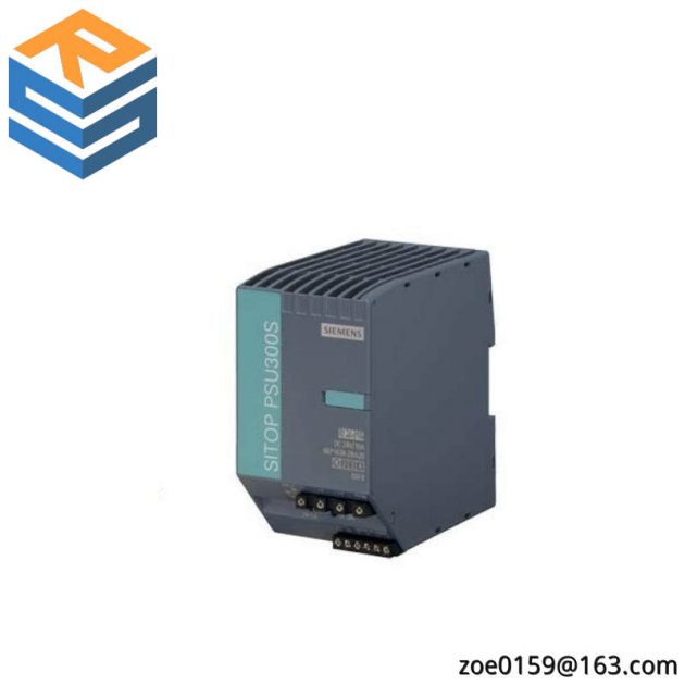 PHOENIX UT 4-MTD - Robust Industrial Control Module for Diverse Applications