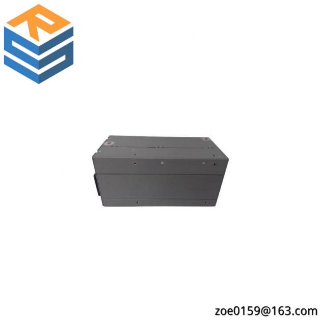 PIONEER MAGNETICS PM3398BP-6-1-3-E High-Performance Industrial Module