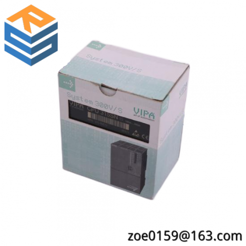 Planmeca 10001225 - Dental Imaging Module, High-tech Precision, Expert Solution