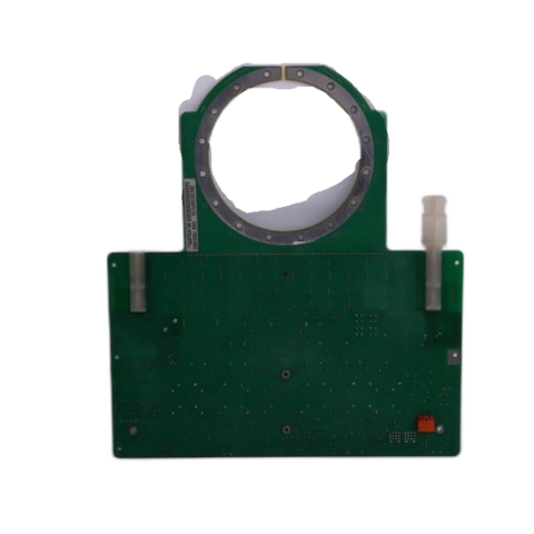 PLEIGER PPC-IPC-S Industrial Control Module, Advanced Automation Solution
