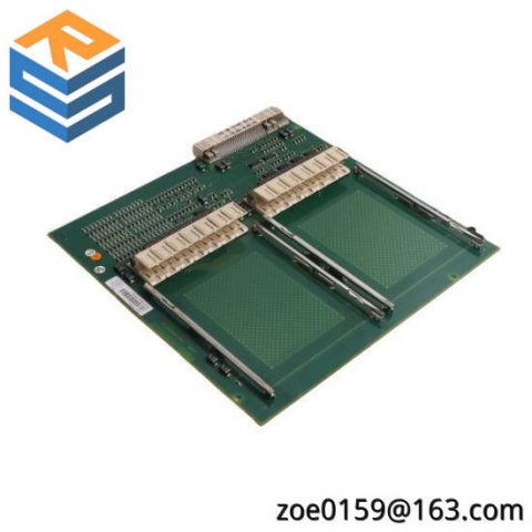 ABB PM154 3BSE003645R1 Advant Controller