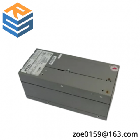 ABB PM3398B-6P-1-3P-E 80026-173-23 Power Supply Module