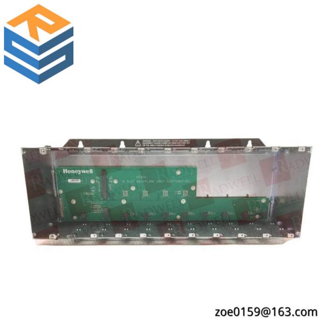 POSITRONIC PCIH38F300A1 Industrial PCI Interface Module
