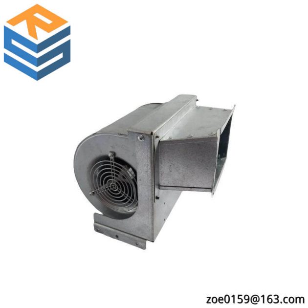 POSITRONIC PCIH38F300A1 Industrial PCI Interface Module