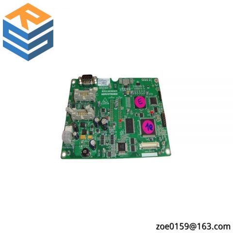 PRDR Corporation PRDR0046100Z-03 PCB-R0461000-31 BOARD
