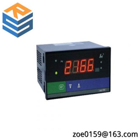 PRECISION WSAT-C803-01-23-HL-P Display Controller