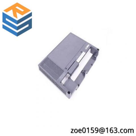 Pro-face FP2600-T41-24V Touch Panel HMI