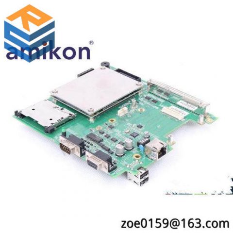 Proface AGP3550-DISP D05044A Stock Available - Industrial Human Machine Interface Module