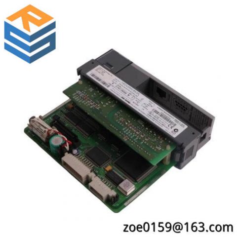 Prosoft 3150-MCM Communication Module: Industrial Grade Communication Solution, Now on Sale!