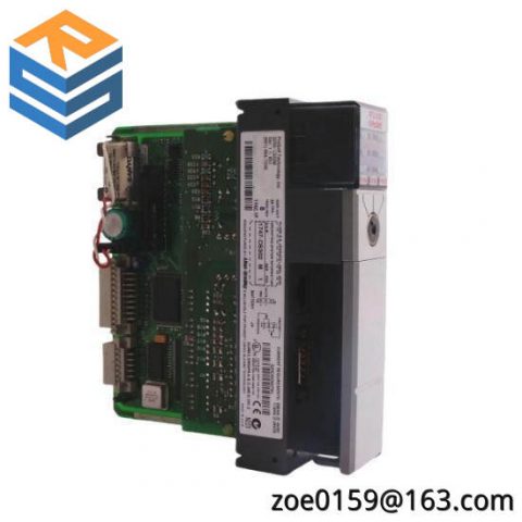 Prosoft 3150-MCM Slave Communication Module