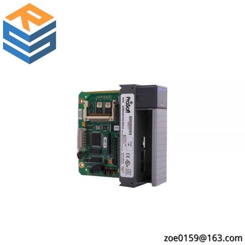 Prosoft 5021-MNET-DFNT Modbus TCP/IP to Ethernet Gateway