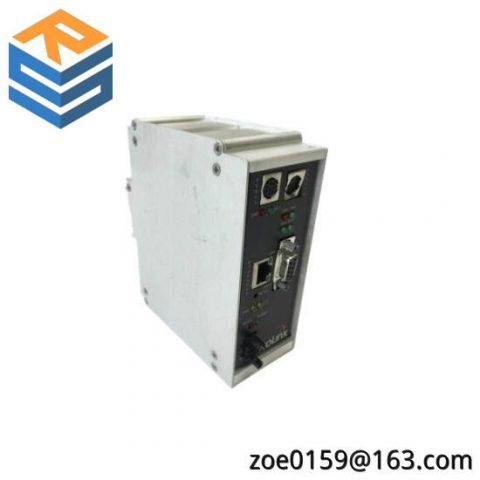 Prosoft 5201-MNET-DFNT Ethernet Gateway, Industrial Networking Solutions