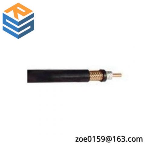 ProSoft C40M40-40-040 CABLE - Manufacturer's Model, Application-Specific Component, Control Module