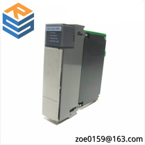 Prosoft MVI56-DFCM Communication Module: Advanced Industrial Networking Solution