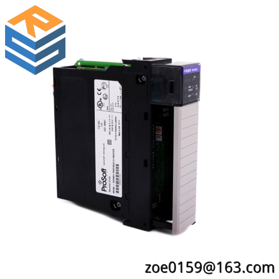 prosoft_mvi56e-mnet.png PROSOFT MVI56E-MNET: Advanced PLC Communication Module, Combining Efficiency and Reliability
