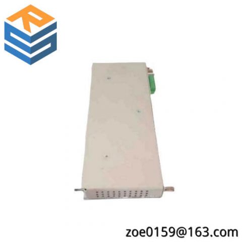 Provib Tech PT2060/10-A0 Proximity Sensor Module