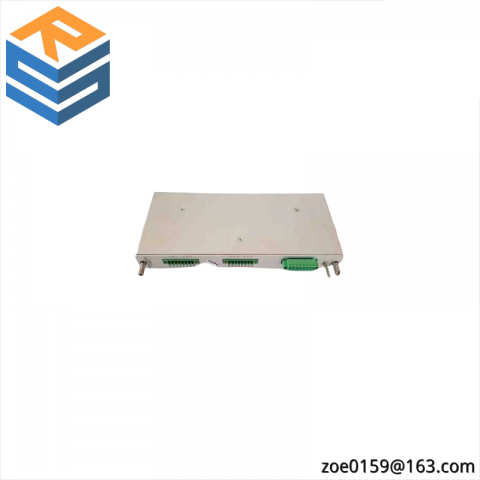 Provib tech PT2060/10-A0: Advanced Signal Processing Proximity Module