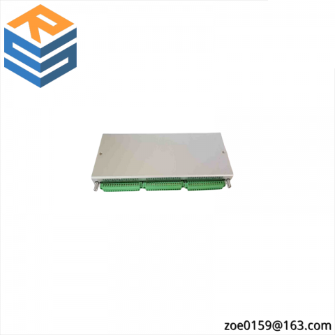 Provib Tech PT2060/43-A0-H Proximity Relay Module: Precision Control for Industrial Applications