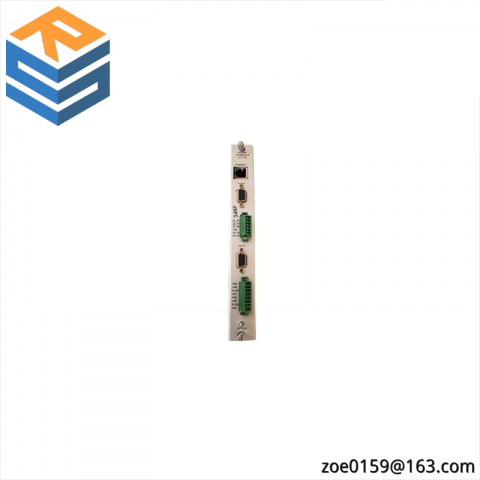 Provib tech PT2060/91-A0: System Interface 91 SIM Module