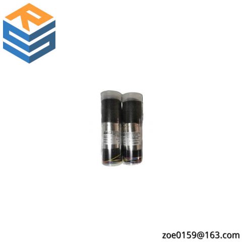 PROVIBTECH R11W-F10/7-2 Sensors: Precision & Reliability for Industrial Applications