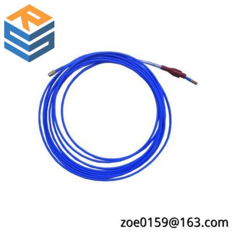 PROVIBTECH TM0181-A45-B00 Extension Cable - Precision Industrial Linkage