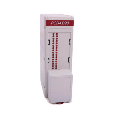 Diavac PSG-1 Vacuum Pump, Industrial Control Module