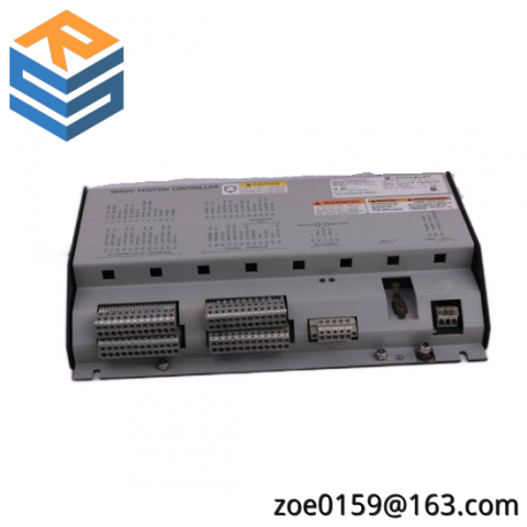 PULNIX JV-HAN-A-TM-200: Industrial Control Module