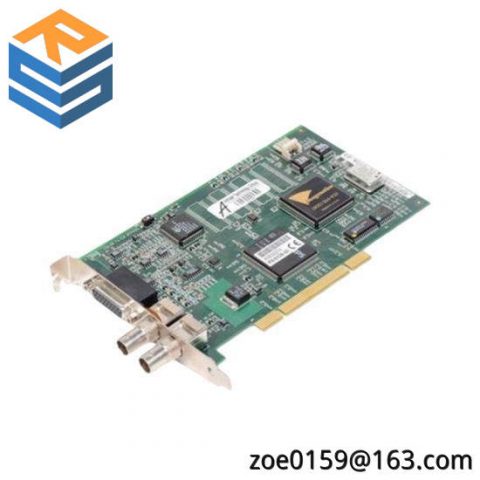 IMAGENATION PX-610A-00 - Advanced Automation Module