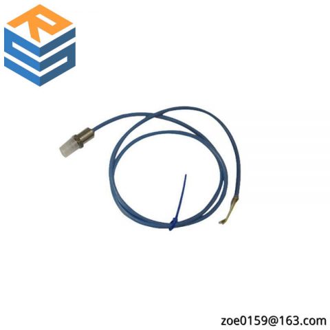 Raytek RAYMI310LTSCB3 - Industrial Grade Infrared Temperature Sensor