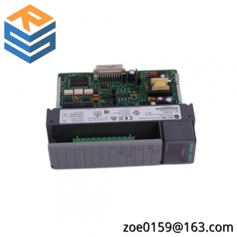 Redback Networks 600-0112 REV 01 CE2-VAC1AA0AAA-SMS1000: Advanced Power Supply for Industrial Automation Solutions